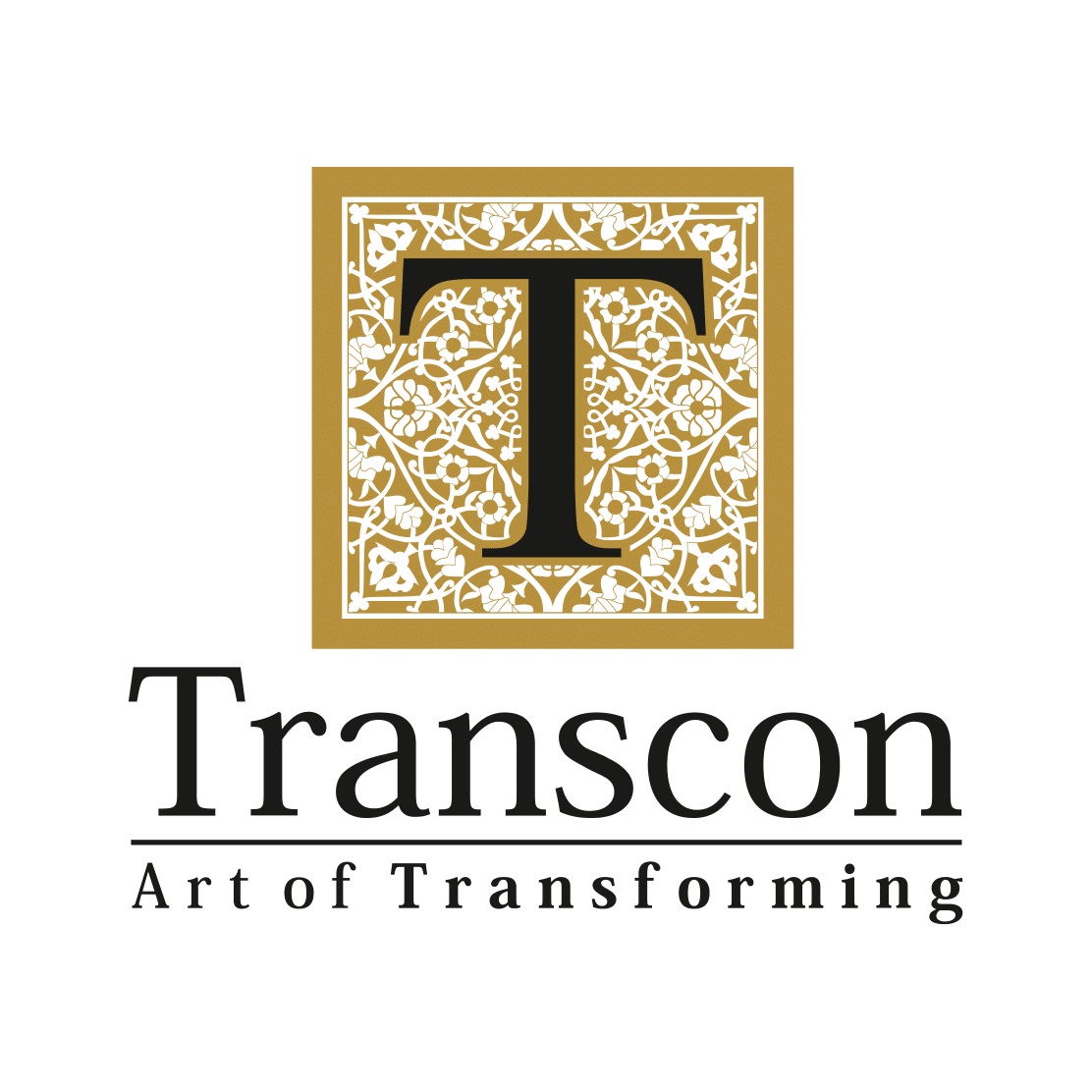 Transcon Group