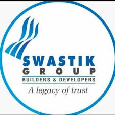 Swastik Group