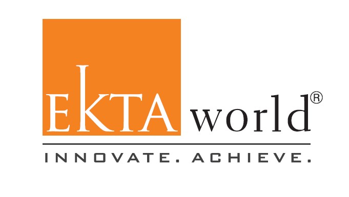 Ekta World