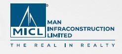 Man Infraconstruction Limited