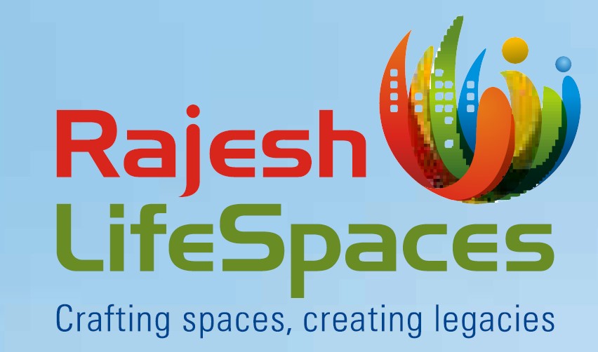 Rajesh LifeSpaces