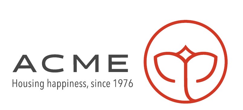 Acme Group Builders