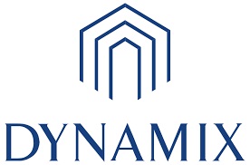 Dynamix Group