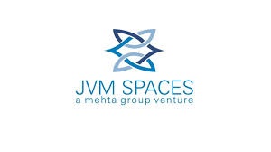 JVM Spaces