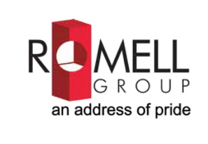 Romell Group