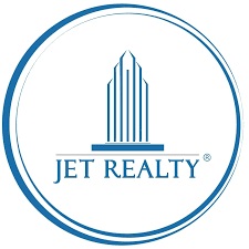 Jet Realty