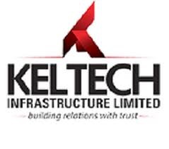 Keltech Infrastructure Limited
