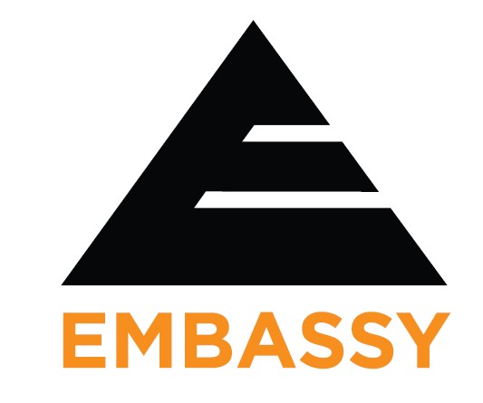 Embassy Group