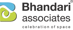 Bhandari Associates Builders