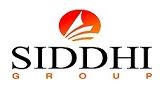 Siddhi Group