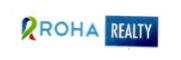 Roha Realty Private Limited