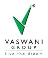 Vaswani Group