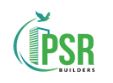 PSR Builders and Developers