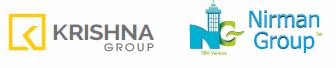 Krishna and Nirman Group