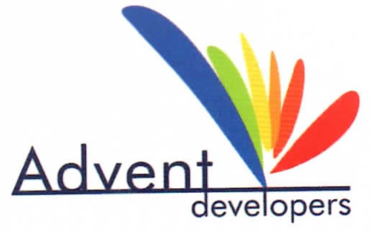 Advent Developers