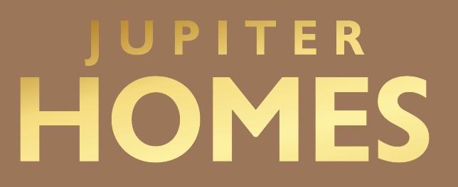 Jupiter Homes
