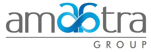 Amaatra Group