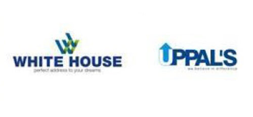 Uppal Group And White House Infra Builders