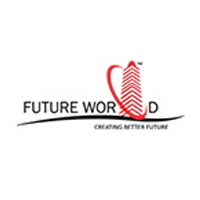Future World Green Homes Pvt. Ltd.