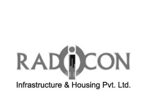 Radicon Infrastructure & Housing Private Limited