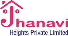 Jhanavi Heights Private Limited