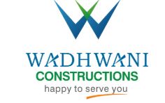 Wadhwani Constructions