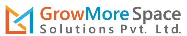 Growmore Space Solutions