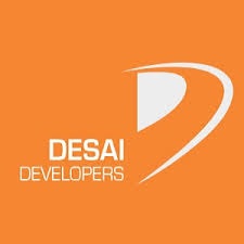 Desai Developers