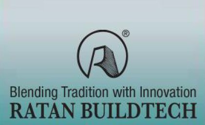 Ratan Housing Development Builders