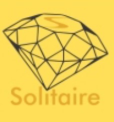 Solitaire Infrahome Pvt. Ltd.