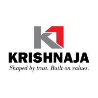Krishnaja Constructions