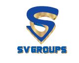 SV Groups