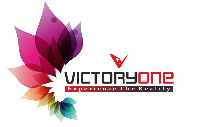 Victoryone Infraprojects Builders