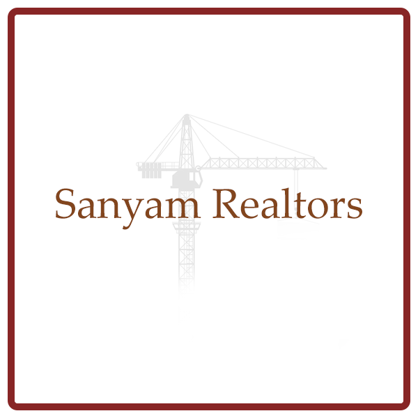 Sanyam Realtors