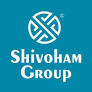 Shivoham Infrahomes LLP