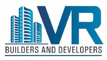 VR Builders and Developers