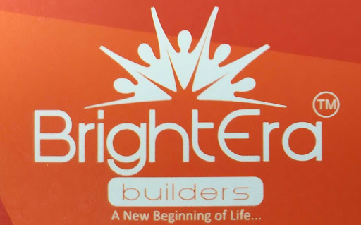Brightera Builders