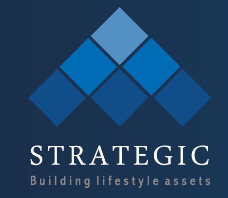 Strategic Developers