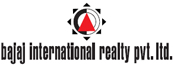 Bajaj International Realty Builders