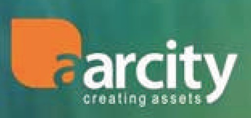 Aarcity Infrastructure