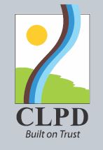 Corporate Leisure & Property Developments Pvt. Ltd.