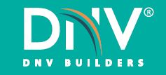 DNV Builders