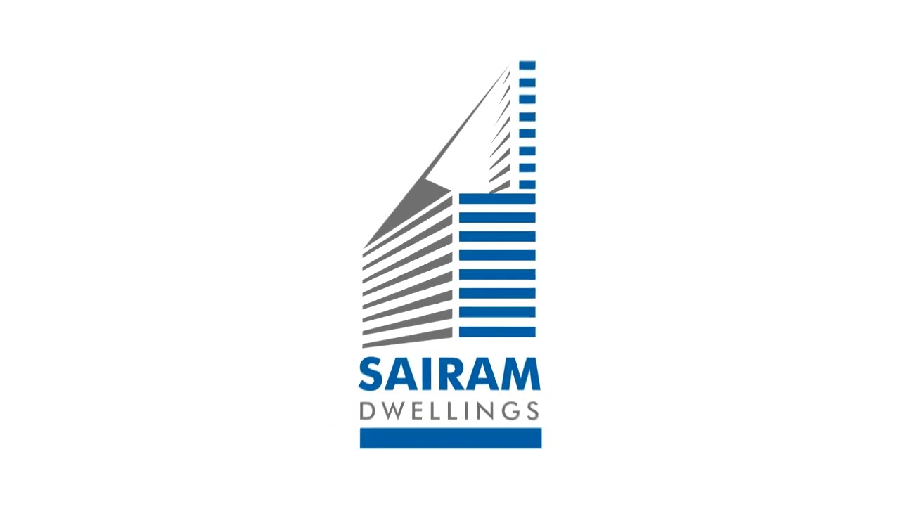 Sairam Dwellings Private Limited