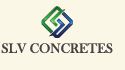 SLV Concretes