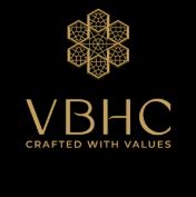 VBHC Private Limited