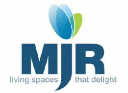 MJR Builders