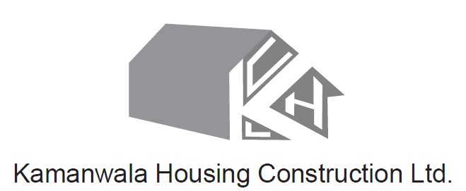 Kamanwala Housing Construction Builders