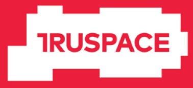 Truspace