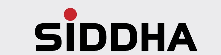 Siddha Group