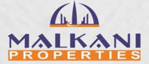 Malkani Properties